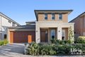 Property photo of 14 Postema Drive Point Cook VIC 3030