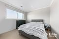 Property photo of 14 Postema Drive Point Cook VIC 3030
