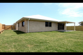 Property photo of 14 Lachlan Street Gleneagle QLD 4285