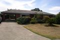 Property photo of 4 Ellis Court Paralowie SA 5108