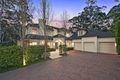 Property photo of 29D Ada Avenue Wahroonga NSW 2076