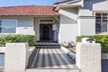 Property photo of 10 Durham Street Dulwich Hill NSW 2203