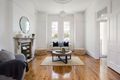 Property photo of 10 Durham Street Dulwich Hill NSW 2203