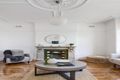 Property photo of 10 Durham Street Dulwich Hill NSW 2203