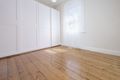 Property photo of 51 Maribyrnong Road Ascot Vale VIC 3032
