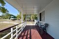 Property photo of 116 O'Connell Street Barney Point QLD 4680