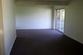 Property photo of 3 Ophir Street Orient Point NSW 2540