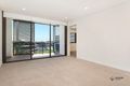 Property photo of 703/2 Moreau Parade East Perth WA 6004
