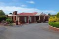 Property photo of 3A Sawyer Street Leongatha VIC 3953