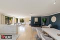 Property photo of 26 Annois Road Bibra Lake WA 6163