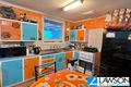 Property photo of 9 Ikaros Street Port Lincoln SA 5606