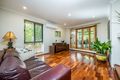 Property photo of 2 Cowrie Place Mullaloo WA 6027