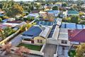 Property photo of 45 Hill Street Gawler South SA 5118