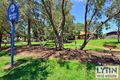Property photo of 4/67-69 Seventh Avenue Campsie NSW 2194