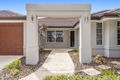Property photo of 32 Arrowwood Loop Secret Harbour WA 6173