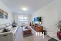 Property photo of 20 Sand Hill Rise Cobbitty NSW 2570