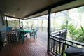 Property photo of 22 Caesar Road Ferny Hills QLD 4055