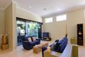 Property photo of 15 Suelin Street Boondall QLD 4034