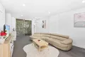 Property photo of 11/17-19 Hassall Street Parramatta NSW 2150