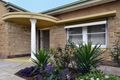 Property photo of 42 Dampier Avenue Flinders Park SA 5025