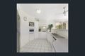 Property photo of 29 Maiala Court Belli Park QLD 4562