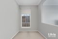 Property photo of 14 Postema Drive Point Cook VIC 3030