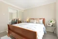 Property photo of 2/20 Lake Heights Road Lake Heights NSW 2502