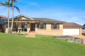 Property photo of 2/20 Lake Heights Road Lake Heights NSW 2502