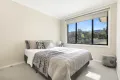 Property photo of 2/20 Lake Heights Road Lake Heights NSW 2502
