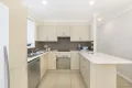 Property photo of 2/20 Lake Heights Road Lake Heights NSW 2502