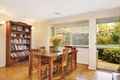 Property photo of 3 Towri Close St Ives NSW 2075