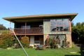 Property photo of 12 Mountainview Avenue Ventnor VIC 3922