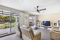 Property photo of 15 Freedom Court Whittington VIC 3219