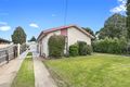 Property photo of 15 Freedom Court Whittington VIC 3219