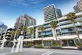 Property photo of 903/20 Rakaia Way Docklands VIC 3008