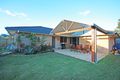Property photo of 34 Gemini Circuit Molendinar QLD 4214