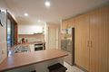 Property photo of 34 Gemini Circuit Molendinar QLD 4214