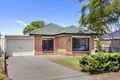 Property photo of 5 Le Cornu Avenue Morphettville SA 5043