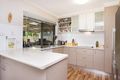 Property photo of 339 Nicklin Way Bokarina QLD 4575