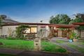Property photo of 18 Allan Avenue South Morang VIC 3752