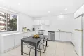 Property photo of 11/17-19 Hassall Street Parramatta NSW 2150