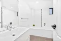 Property photo of 11/17-19 Hassall Street Parramatta NSW 2150