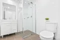 Property photo of 11/17-19 Hassall Street Parramatta NSW 2150