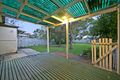 Property photo of 19 Warramunga Street Greenacres SA 5086