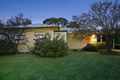 Property photo of 19 Warramunga Street Greenacres SA 5086