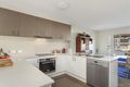 Property photo of 49/39 Jerrabomberra Avenue Narrabundah ACT 2604