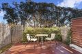 Property photo of 49/39 Jerrabomberra Avenue Narrabundah ACT 2604