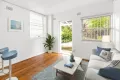Property photo of 3/18 King Avenue Balgowlah NSW 2093