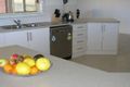 Property photo of 2 Choice Place Gisborne VIC 3437