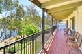 Property photo of 46 James Street Bonnie Doon VIC 3720